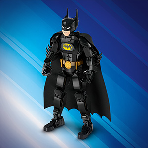 LEGO-Marvel-DC-Batman-Construction-Figure-76259-Building-Toy-Set-275-Pieces-lrm76259